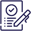 Resultados consolidados