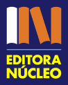 Editora Núcleo