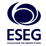 ESEG